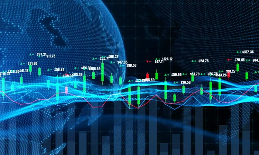 Borsa İstanbul’da İşlem Yapan En Popüler Robotlar	