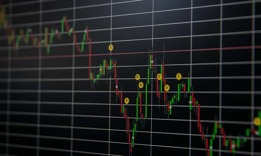 Borsa Robotları Neden Her Zaman Kazandırmaz?	