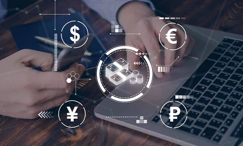 Borsa Robotları ile Uzun Vadeli Yatırım Yapmak Mantıklı mı?	