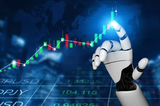 Borsa Sinyal Robotu Nedir? Yatırımcılar İçin Detaylı Rehber!	