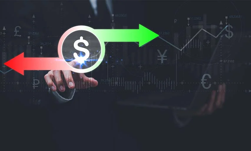 Borsa Robotları Yanlış Kararlar Verebilir mi?	