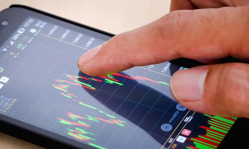 Borsa Robotları ile Kısa Vadeli Yatırımlar Karlı mı?	
