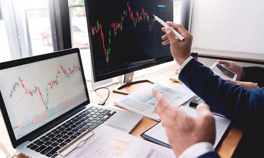 Borsa Robotları Her Piyasa Koşulunda Çalışır mı?	