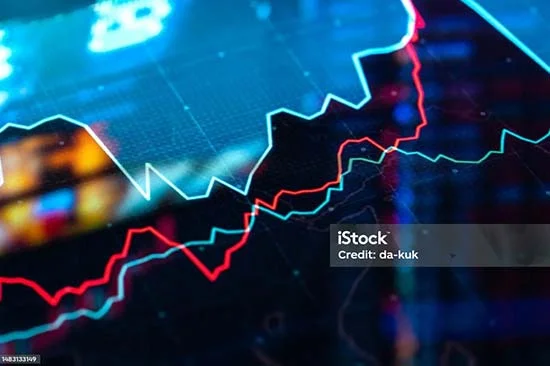 Bilgisayar Borsa Robotu Gerçekten Para Kazandırıyor mu?	