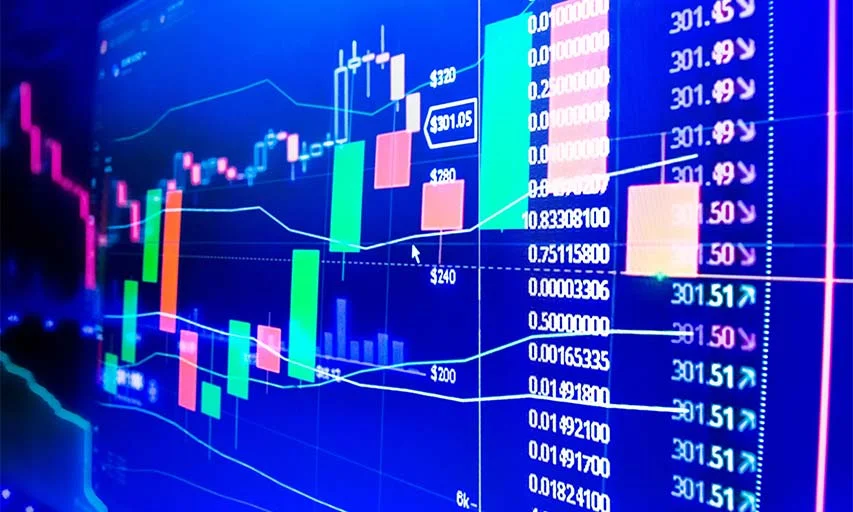 Borsa Robotları ile Daha Az Riskli Yatırım Yapmanın Yolları	