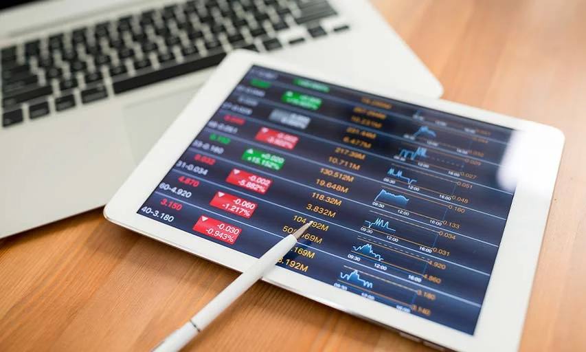 Borsa Robotları Küçük Yatırımcılar İçin Uygun mu?	