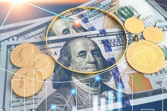 Mobil Borsa Robotu vs. İnsan Yatırımcı: Hangisi Daha Başarılı?	
