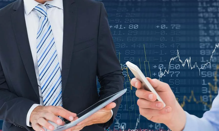 Borsa Robotlarının Stratejileri: Trend Takibi mi, Arbitrage mı?	