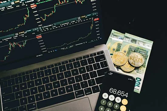 Borsa Al-Sat Robotu Dolandırıcılık mı? İşte Gerçekler!	