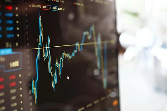 Mobil Borsa Robotu ile 7/24 Kazanç Sağlamak Artık Mümkün!	