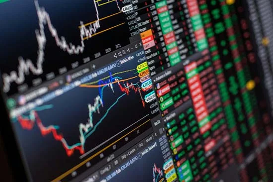 Borsa Sinyal Robotu ile Zaman Kaybetmeden Yatırım Yapın!	