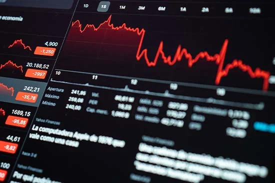 Profesyonellerin Kullandığı Bilgisayar Borsa Robotları Açığa Çıktı!	