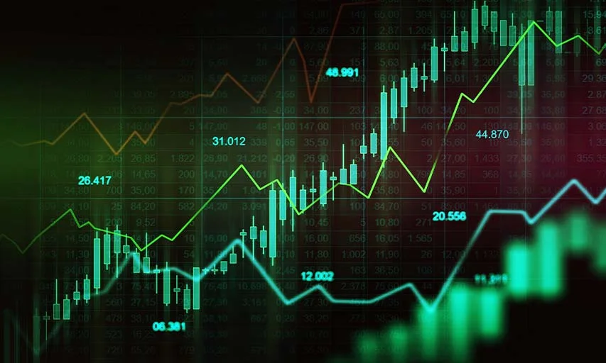 Borsada Al-Sat Robotları ile Risk Yönetimi Nasıl Yapılır?	
