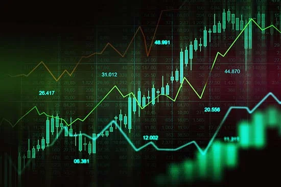 En Güçlü Mobil Borsa Robotları 2025 Listesi!	