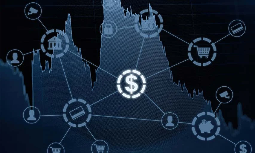 Yapay Zeka ile Desteklenen En İyi Borsa Robotları (2025 Güncel)	