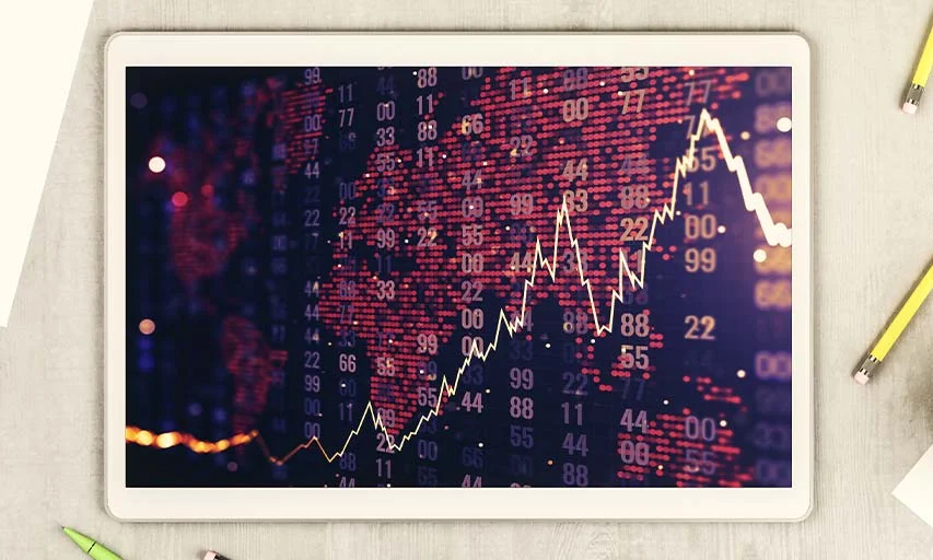 Borsa Robotu Satın Almadan Önce Bilmeniz Gerekenler	