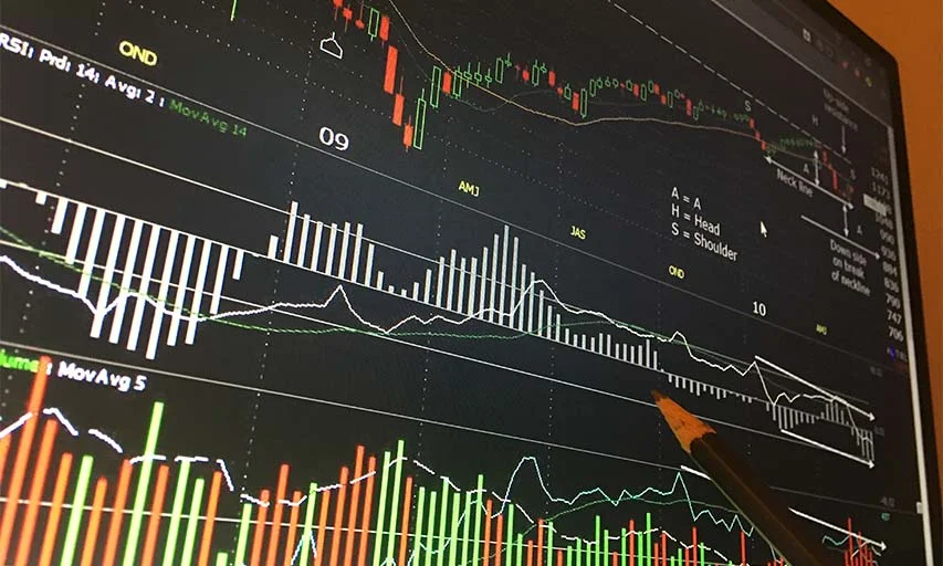 Borsa Robotları ve Yapay Zeka: Gelecekte Neler Değişecek?	