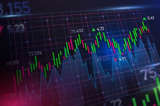 Borsa Al-Sat Robotu ile %90 Doğrulukta Sinyaller!	