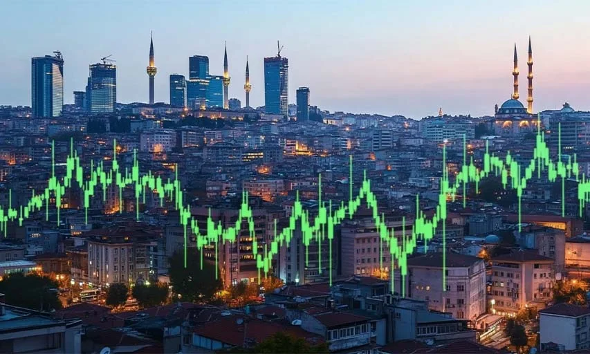 Borsa Robotları Yatırımcılar İçin Bir Tehdit mi?	