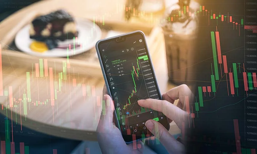 Borsa Robotu Kullanıcı Yorumları: Gerçekten İşe Yarıyorlar mı?	