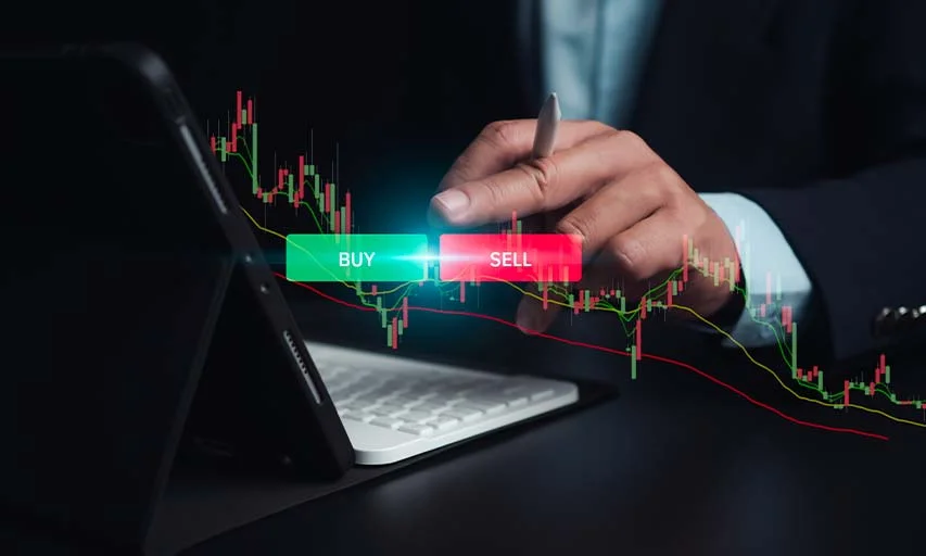 Borsa Robot Fiyatları: 2025 İçin En Güncel Liste	