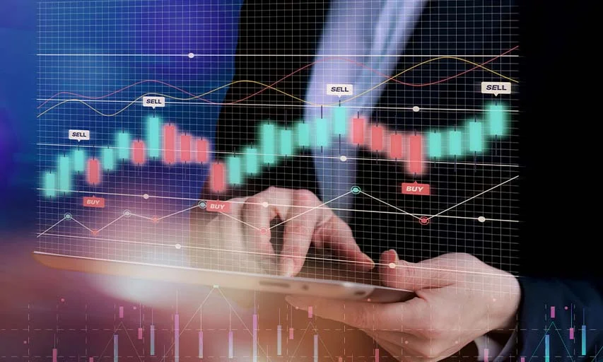 Borsa Robotu Kullanmanın Avantajları ve Riskleri	