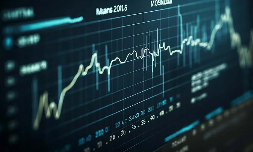 Borsa Robotu Kiralamak mı, Satın Almak mı Daha Karlı?	