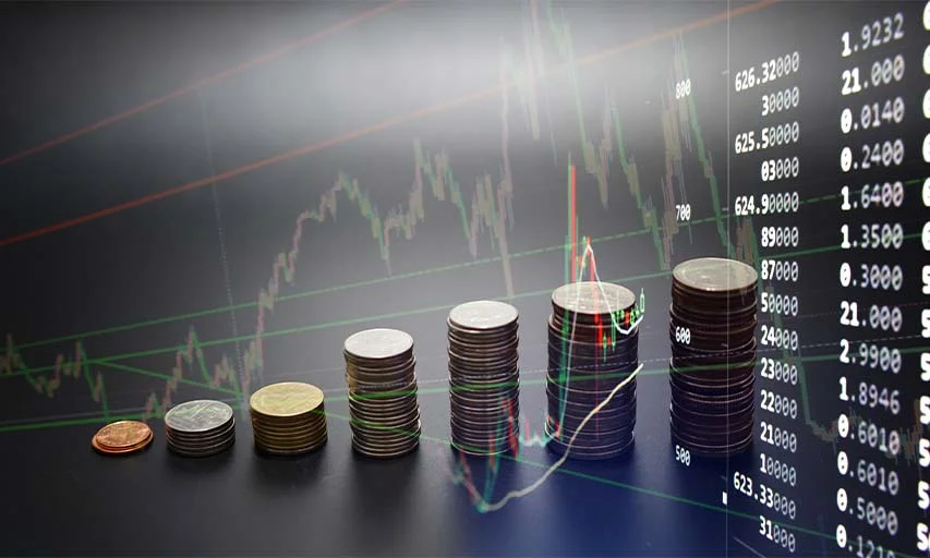 Borsa Robotları Kullanan Ünlü Yatırımcılar Kimler?	