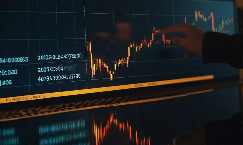 Borsa Robotlarının Günlük, Haftalık ve Aylık Performansları Nasıl Ölçülür?	