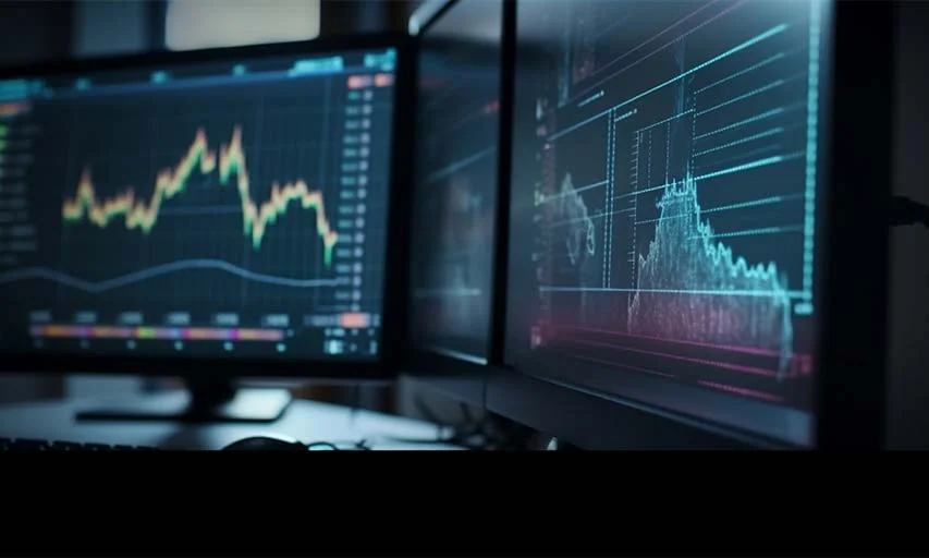 Borsa Robotları Gerçekten Piyasayı Yenebilir mi?	