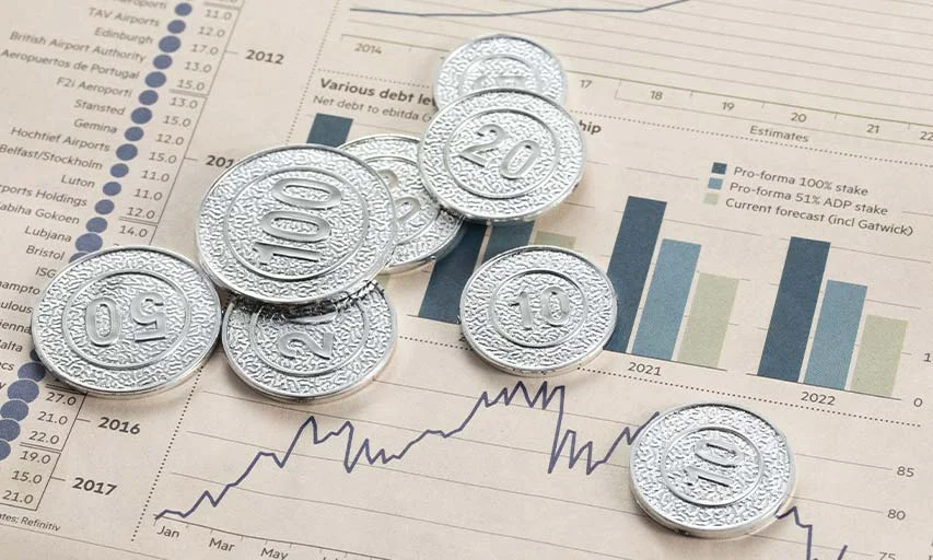 Borsa Robotu Nedir? Yatırımlarınızı Nasıl Etkiler?	