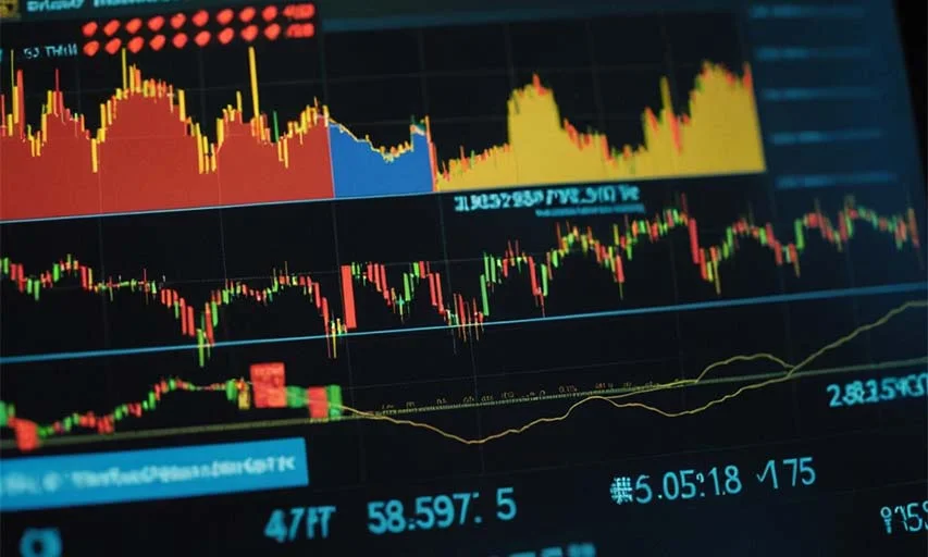 Borsa Robotları Gerçekten Karlı mı? Yoksa Büyük Bir Aldatmaca mı?	