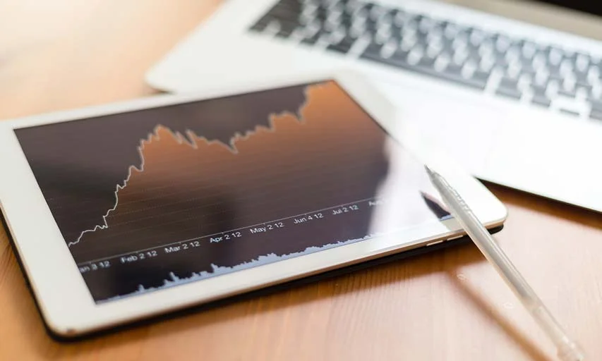 Borsa Robotları ile Piyasayı Yenmek Mümkün mü?	