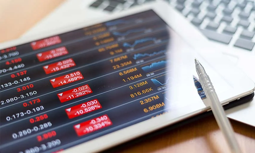 Borsa Robotları Yasaklanabilir mi? Düzenlemeler ve Hukuki Boyutlar	