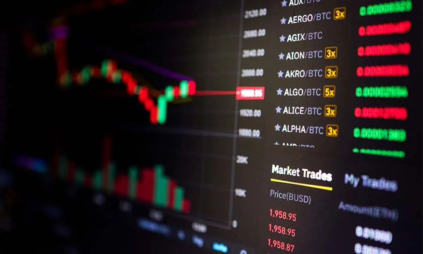 Ücretsiz Borsa Robotları Gerçekten İşe Yarıyor mu?	