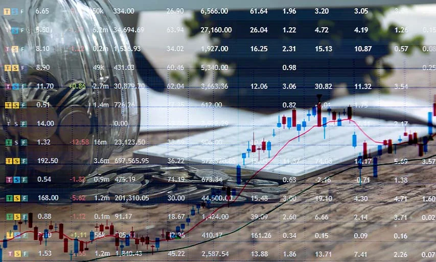 Borsa Robotları Yatırımcıların Yerini Alabilir mi?	