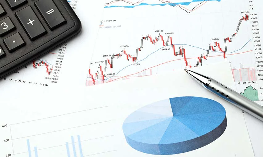 Borsa Robotları ile Küresel Ekonomi Nasıl Şekilleniyor?	