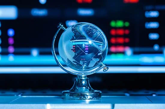 En İyi Mobil Borsa Robotu Hangisi? Karşılaştırmalı İnceleme!	