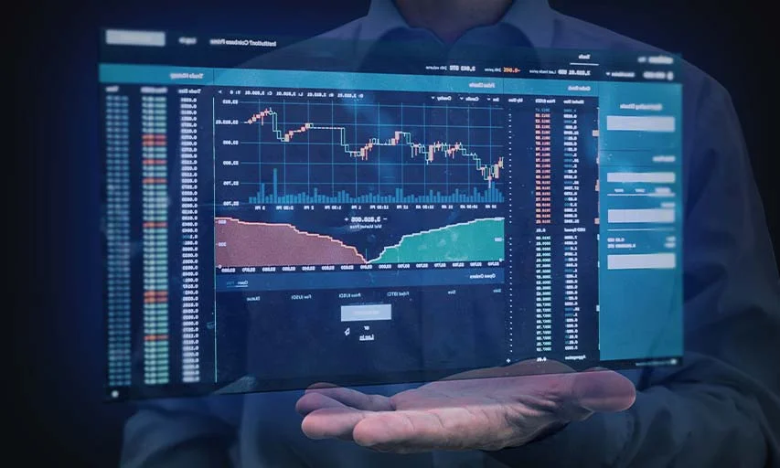 Borsa Robotu Kullanarak Pasif Gelir Elde Etmek Mümkün mü?	