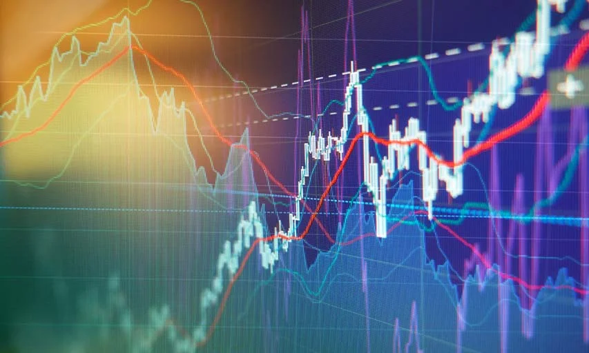 Borsa Robotu Kullanmanın 10 Avantajı ve 5 Büyük Riski	