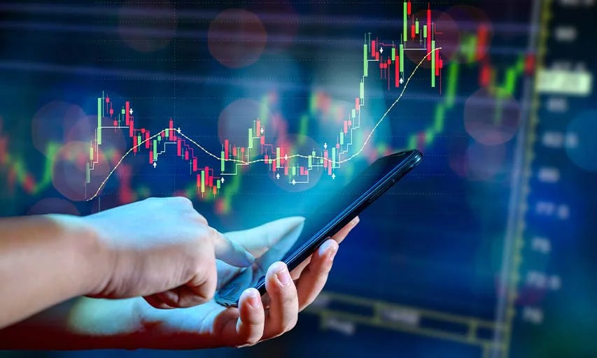Borsa Robotu Kullanırken En Sık Yapılan Hatalar	