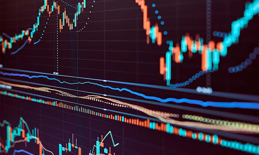 Borsa Robotları ile 10 Yıl İçinde Neler Değişebilir?	