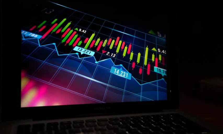 Borsa Robotları ve Kriz Dönemlerinde Alım-Satım Stratejileri	