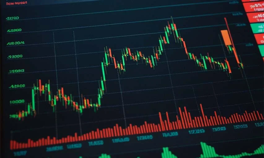 Borsa Robotları ile Manuel İşlem Yapmanın Artıları ve Eksileri	