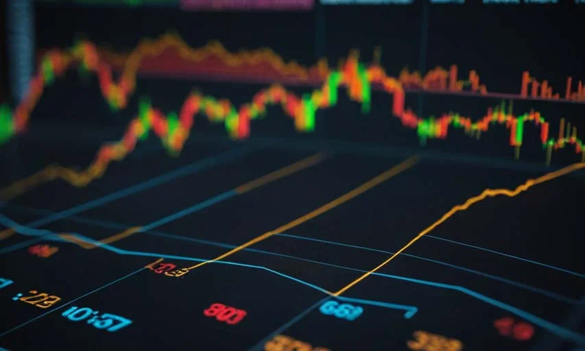 Forex Robotları ile Pasif Gelir Mümkün mü?	