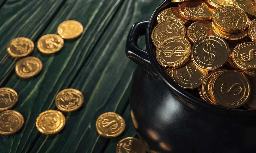 Borsa Robotları Kullanımında Türkiye ve Dünyadaki Son Trendler	