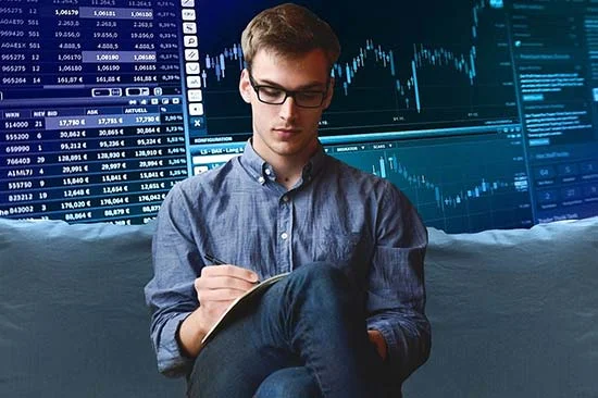Bu Bilgisayar Borsa Robotu Günde %5 Kazandırıyor mu?	