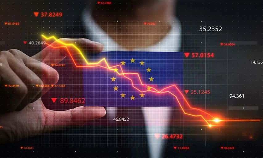 Borsa Robotları Yüzünden Büyük Para Kaybedenler Ne Anlatıyor?	