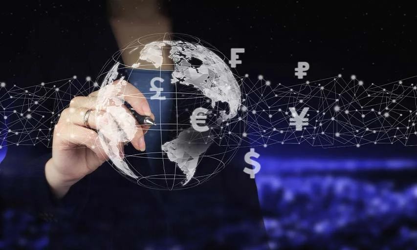 Kripto Borsa Robotları ile Alım Satım Yapmak Mantıklı mı?	