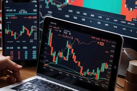 En İyi Borsa Al-Sat Robotu ile Kaybetme Riskini Azalt!	